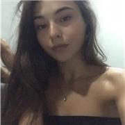 Diplomata liceo scientifico